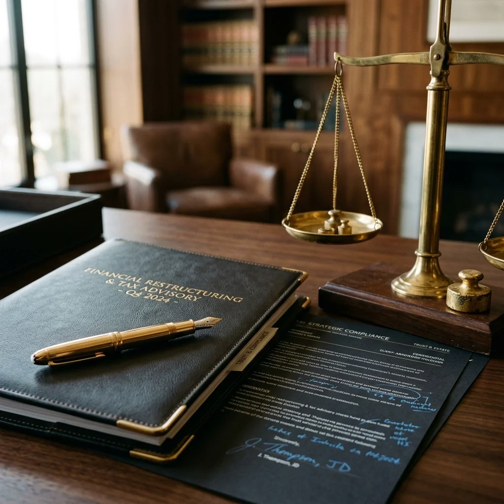 Taxation CA Auditing Services